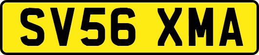 SV56XMA