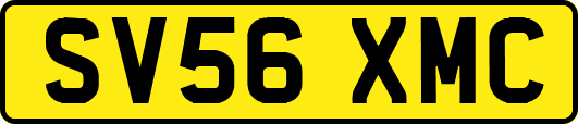 SV56XMC