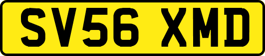 SV56XMD