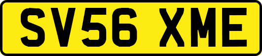 SV56XME