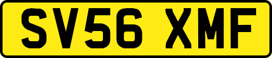 SV56XMF
