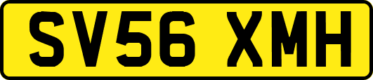 SV56XMH