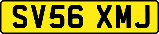 SV56XMJ