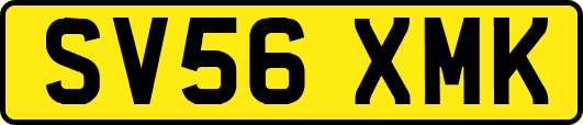 SV56XMK
