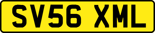SV56XML