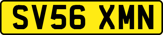 SV56XMN