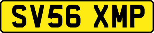SV56XMP