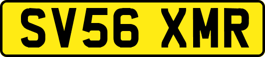SV56XMR