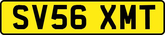 SV56XMT