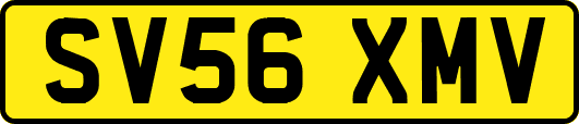 SV56XMV