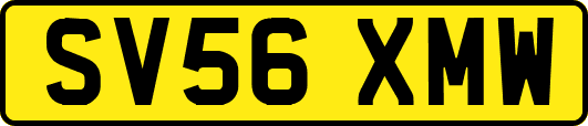 SV56XMW
