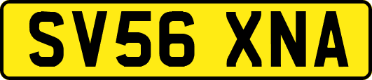 SV56XNA