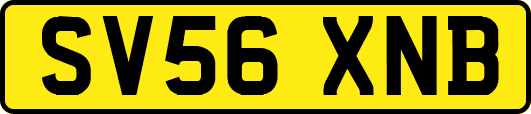 SV56XNB