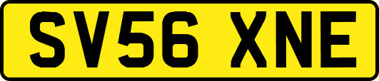 SV56XNE