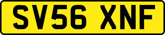 SV56XNF