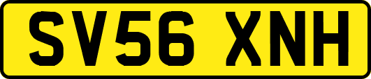 SV56XNH