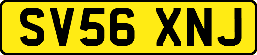 SV56XNJ