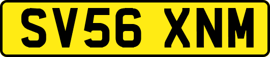 SV56XNM