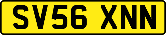 SV56XNN