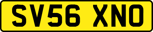 SV56XNO