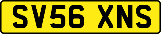 SV56XNS