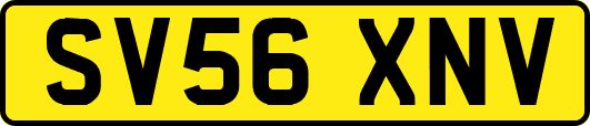 SV56XNV