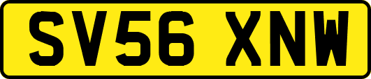 SV56XNW