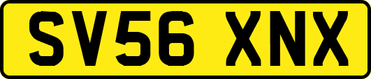 SV56XNX