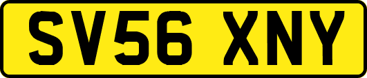 SV56XNY