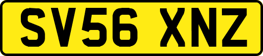 SV56XNZ