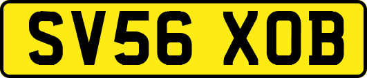 SV56XOB