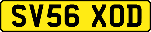 SV56XOD