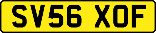 SV56XOF