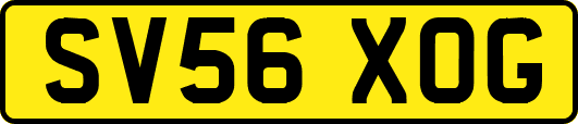 SV56XOG