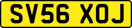 SV56XOJ