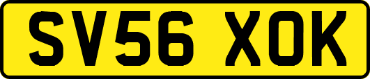SV56XOK