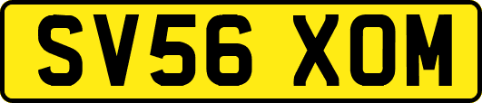 SV56XOM