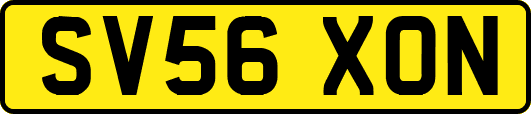 SV56XON