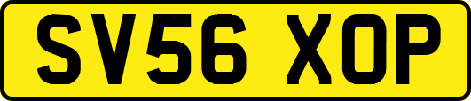 SV56XOP