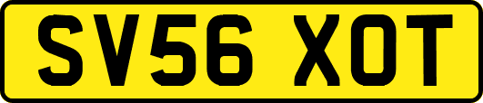 SV56XOT