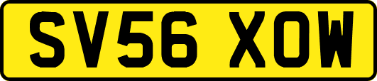 SV56XOW