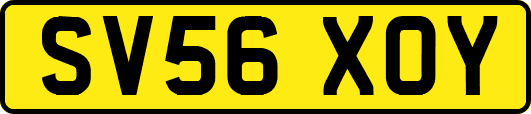 SV56XOY