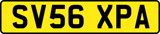 SV56XPA