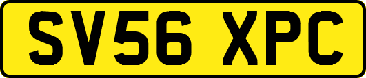 SV56XPC