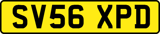 SV56XPD
