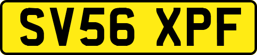 SV56XPF