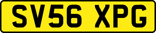 SV56XPG