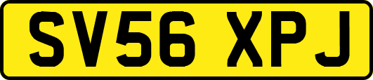SV56XPJ