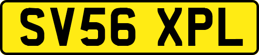 SV56XPL