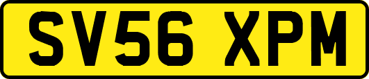 SV56XPM